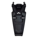 Suporte Da Licença Placa Xtz 250 Lander Abs Original Yamaha
