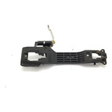 Suporte Da Maçaneta Da Tampa Traseira Suzuki Grand Vitara