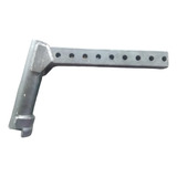 Suporte Da Manga De