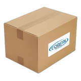 Suporte Da Mola Traseira Dianteira Corfal Cc m50 04