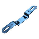 Suporte Da Placa