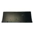 Suporte Da Placa Constellation Todos Preto Original