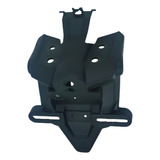 Suporte Da Placa Original
