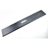 Suporte Da Placa Traseira Original Fiat Strada 2020 2021