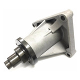 Suporte Da Polia Magnética Ventoinha Omega 2 0 8v