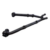 Suporte Da Suspensão Dianteira Lado Esquedo Lada Niva 93