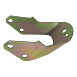 Suporte Da Transmissao Chana