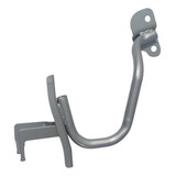 Suporte Da Valvula De