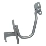 Suporte Da Valvula De