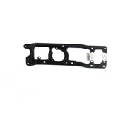 Suporte Da Ventoinha Renault