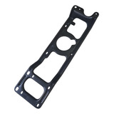 Suporte Da Ventoinha Renault Kangoo Symbol Clio 2000 A 2017