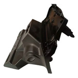 Suporte Das Setas E Da Placa Suzuki Boulevard M800 2005 2011