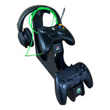 Headset