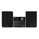 Suporte De Audio Bluetooth
