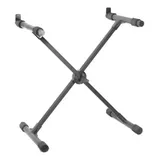 Suporte De Aco Para