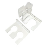 Suporte De Acrilico Para