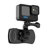 Insta360