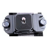 Gopro