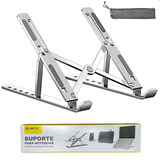 Suporte De Aluminio Bmg