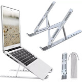 Suporte De Aluminio Para