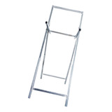 Suporte De Alvo De Arco E Flecha Equipamentos De Prática