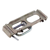Suporte De Amolar Pedra Para Pedra 328n Carborundum
