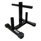 Musculação