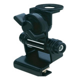 Suporte De Antena Px Aquário M 600 Para Porta Malas