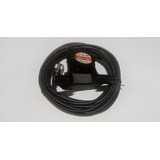 Suporte De Antena Voyager