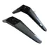 Suporte De Apoio Base Pé Tv Philips 43pfg5102/78