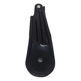 Suporte De Apoio Do Coxim Cambio Vw Gol Saveiro Santana 96