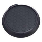 Suporte De Armazenamento Vertical Para Console De Jogos Host