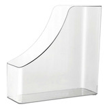 Suporte De Arquivo De Revista Vertical Rack Acessórios De