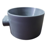 Suporte De Aspir Do Sistema Misturador Maquina Café Vend