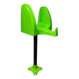 Estrela