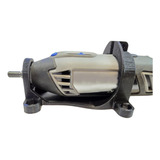 Suporte De Bancada Para Dremel Micro Retífica 3d
