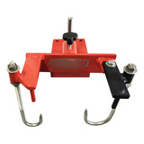 Suporte De Bancada Para