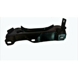 Suporte De Banco Dianteiro Renault Clio 1998 2005 