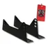 Suporte De Banco Street Fixo - Metal Horse