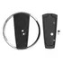 Suporte De Base De Console Antiderrapante Vertical Para Fino