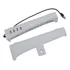 Suporte De Base Horizontal Para Console De Jogos Pro Stand P