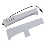 Suporte De Base Horizontal Para Console De Jogos Pro Stand P