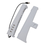 Suporte De Base Horizontal Para Console De Jogos Pro Stand P