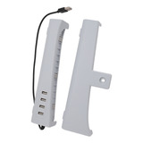 Suporte De Base Horizontal Para Console De Jogos Pro Stand P