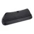 Suporte De Base Para Console De Jogos  Suporte De Carregamen