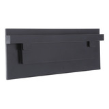 Suporte De Base Para Console Vertical Dock Hxo003 Game Stand