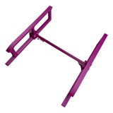 Pla