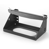 Suporte De Bateria 100a Aço Universal