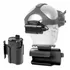 Suporte De Bateria Dji Fpv Original Sunnylife
