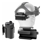 Suporte De Bateria Dji Fpv Original Sunnylife